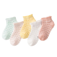 Load image into Gallery viewer, Unisex Cartoon Accessories Socks Wholesale 947511931
