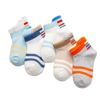 Load image into Gallery viewer, Unisex Cartoon Accessories Socks Wholesale 947511931
