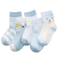 Load image into Gallery viewer, Unisex Cartoon Accessories Socks Wholesale 947511931
