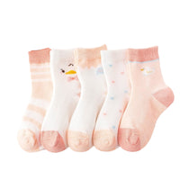 Load image into Gallery viewer, Unisex Cartoon Accessories Socks Wholesale 947511931
