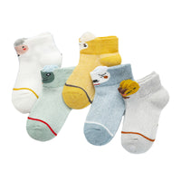 Load image into Gallery viewer, Unisex Cartoon Accessories Socks Wholesale 947511931
