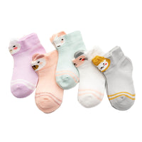 Load image into Gallery viewer, Unisex Cartoon Accessories Socks Wholesale 947511931
