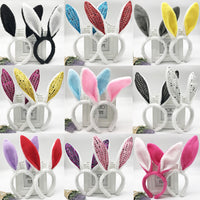 Load image into Gallery viewer, Unisex Cartoon Easter Accessories Headwear Wholesale 959313479
