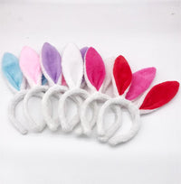 Load image into Gallery viewer, Unisex Cartoon Easter Accessories Headwear Wholesale 959313479
