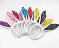 Load image into Gallery viewer, Unisex Cartoon Easter Accessories Headwear Wholesale 959313479
