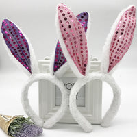 Load image into Gallery viewer, Unisex Cartoon Easter Accessories Headwear Wholesale 959313479
