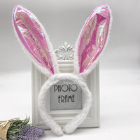 Load image into Gallery viewer, Unisex Cartoon Easter Accessories Headwear Wholesale 959313479
