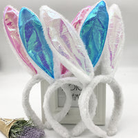 Load image into Gallery viewer, Unisex Cartoon Easter Accessories Headwear Wholesale 959313479
