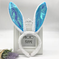 Load image into Gallery viewer, Unisex Cartoon Easter Accessories Headwear Wholesale 959313479
