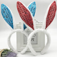 Load image into Gallery viewer, Unisex Cartoon Easter Accessories Headwear Wholesale 959313479
