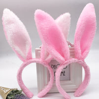 Load image into Gallery viewer, Unisex Cartoon Easter Accessories Headwear Wholesale 959313479
