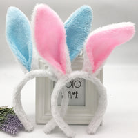 Load image into Gallery viewer, Unisex Cartoon Easter Accessories Headwear Wholesale 959313479
