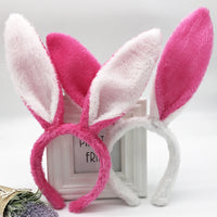 Load image into Gallery viewer, Unisex Cartoon Easter Accessories Headwear Wholesale 959313479
