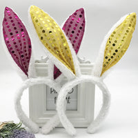 Load image into Gallery viewer, Unisex Cartoon Easter Accessories Headwear Wholesale 959313479
