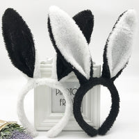 Load image into Gallery viewer, Unisex Cartoon Easter Accessories Headwear Wholesale 959313479
