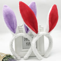 Load image into Gallery viewer, Unisex Cartoon Easter Accessories Headwear Wholesale 959313479
