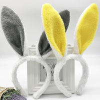 Load image into Gallery viewer, Unisex Cartoon Easter Accessories Headwear Wholesale 959313479
