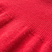 Load image into Gallery viewer, Baby Kid Girls Animals Crochet Birthday Dresses Wholesale 96099535
