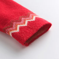 Load image into Gallery viewer, Baby Kid Girls Animals Crochet Birthday Dresses Wholesale 96099535
