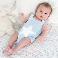 Load image into Gallery viewer, Baby Girls Boys Crochet Rompers Wholesale 99309672
