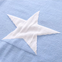 Load image into Gallery viewer, Baby Girls Boys Crochet Rompers Wholesale 99309672
