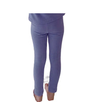 Load image into Gallery viewer, Baby Kid Girls Solid Color Pants Leggings Wholesale 435212552
