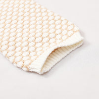 Load image into Gallery viewer, Baby Girls Crochet Rompers Wholesale 22081706
