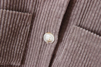 Load image into Gallery viewer, Baby Unisex Solid Color Jumpsuits Wholesale 220817270
