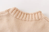 Load image into Gallery viewer, Baby Kid Unisex Solid Color Vests Waistcoats Wholesale 220817470
