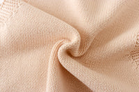 Load image into Gallery viewer, Baby Kid Unisex Solid Color Vests Waistcoats Wholesale 220817470
