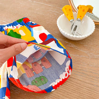 Load image into Gallery viewer, Baby Kid Unisex Cartoon Print Shorts Wholesale 230302147
