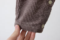 Load image into Gallery viewer, Baby Unisex Solid Color Jumpsuits Wholesale 220817270
