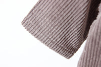 Load image into Gallery viewer, Baby Unisex Solid Color Jumpsuits Wholesale 220817270
