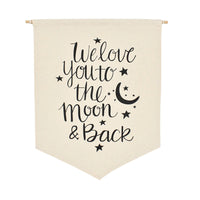 Load image into Gallery viewer, Alphabet Wall Hanging Wholesale 84942327
