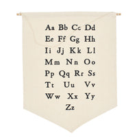 Load image into Gallery viewer, Alphabet Wall Hanging Wholesale 84942327
