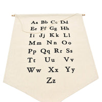 Load image into Gallery viewer, Alphabet Wall Hanging Wholesale 84942327
