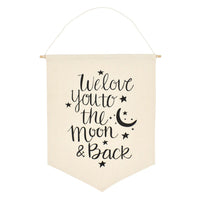 Load image into Gallery viewer, Alphabet Wall Hanging Wholesale 84942327
