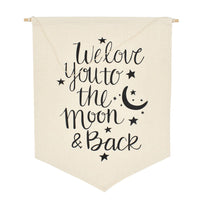 Load image into Gallery viewer, Alphabet Wall Hanging Wholesale 84942327
