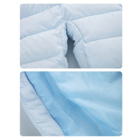 Load image into Gallery viewer, Baby Girls Boys Animals Print Jumpsuits Wholesale 94467638
