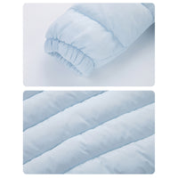 Load image into Gallery viewer, Baby Girls Boys Animals Print Jumpsuits Wholesale 94467638
