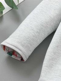 Load image into Gallery viewer, Baby Boys Solid Color Flower Print Jackets Outwears Wholesale 45536776
