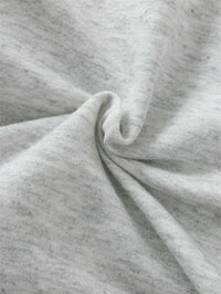 Load image into Gallery viewer, Baby Boys Solid Color Flower Print Jackets Outwears Wholesale 45536776
