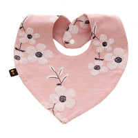 Load image into Gallery viewer, Baby Unisex Print Baby Bibs Wholesale 66057636

