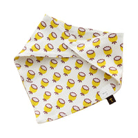 Load image into Gallery viewer, Baby Unisex Print Baby Bibs Wholesale 66057636
