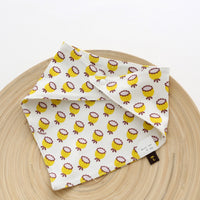 Load image into Gallery viewer, Baby Unisex Print Baby Bibs Wholesale 66057636
