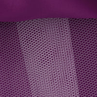 Load image into Gallery viewer, Baby Girls Solid Color Embroidered Birthday Party Princess Dresses Wholesale 47445788
