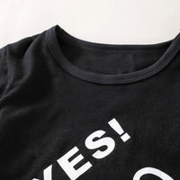 Load image into Gallery viewer, Baby Girl Bunny Romper Wholesale 50542774
