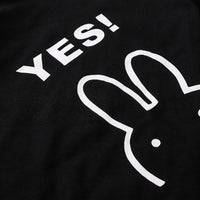 Load image into Gallery viewer, Baby Girl Bunny Romper Wholesale 50542774
