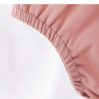 Load image into Gallery viewer, Baby Girl Flutter Sleeve Sunflower Bodysuit Wholesale 89983230
