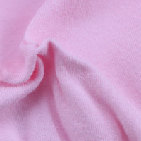 Load image into Gallery viewer, Baby Girl Rabbit Ear Shorts Wholesale 02823110
